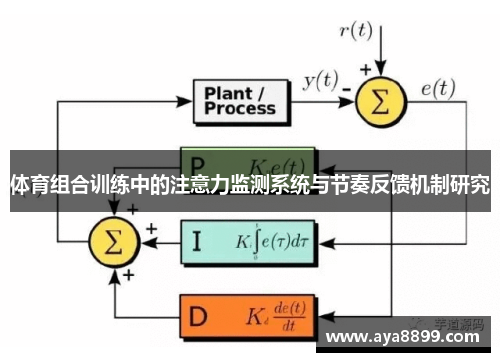 体育组合训练中的注意力监测系统与节奏反馈机制研究